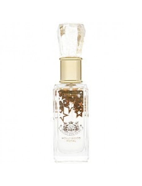 JUICY COUTURE HOLLYWOOD ROYAL by Juicy Couture