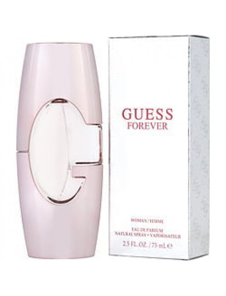 GUESS FOREVER by Guess