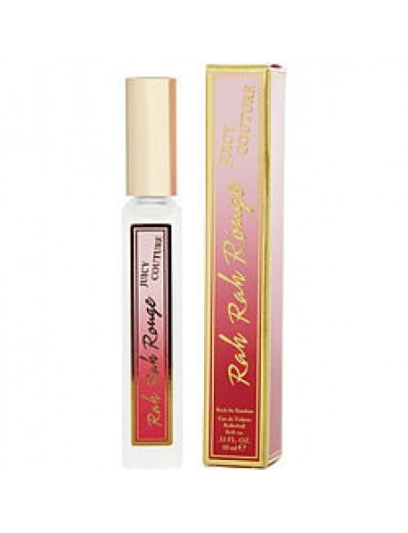 JUICY COUTURE RAH RAH ROUGE by Juicy Couture