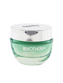 Biotherm by BIOTHERM