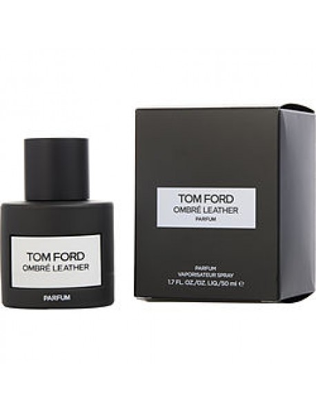 TOM FORD OMBRE LEATHER by Tom Ford