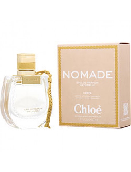 CHLOE NOMADE NATURALLE by Chloe
