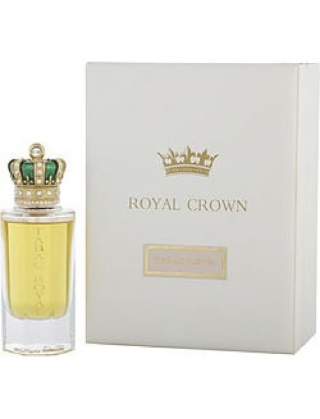 ROYAL CROWN TABAC ROYAL by Royal Crown