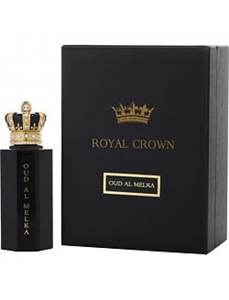 ROYAL CROWN OUD AL MELKA by Royal Crown