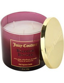 JUICY COUTURE BLOOSSOM HEIRESS by Juicy Couture