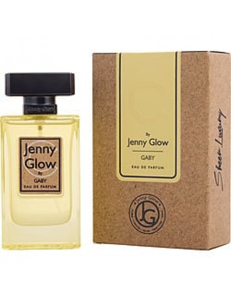 JENNY GLOW GABY by Jenny Glow
