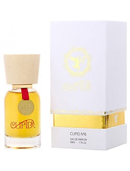 CUPID NO. 6 by Cupid Perfumes