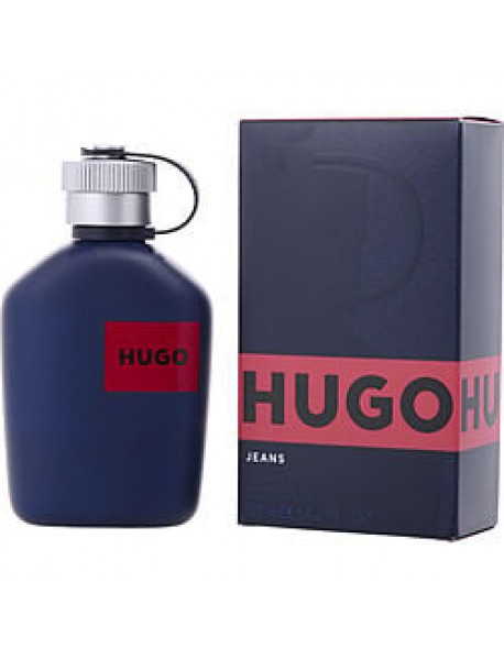 HUGO JEANS by Hugo Boss