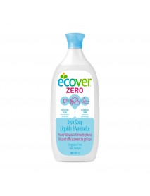 Ecover Liquid, ZERO (6x25 OZ)