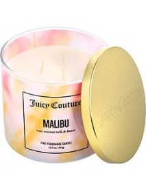 JUICY COUTURE MALIBU by Juicy Couture
