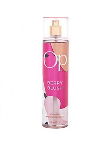 OP BERRY BLUSH by Ocean Pacific