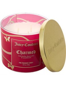 JUICY COUTURE CHARMED by Juicy Couture