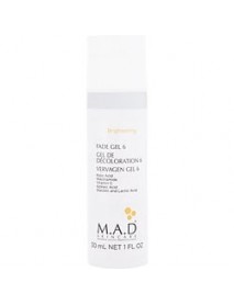 M.A.D. Skincare by M.A.D. Skincare