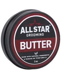 All Star Grooming by All Star Grooming