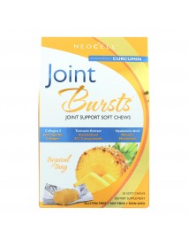 NEO JOINT BRST CHEW TROP ( 1 X 30 CT   )