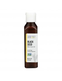 AC BLACK SEED OIL ( 1 X 4 OZ   )