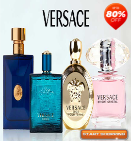 Versace