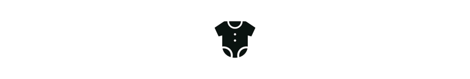<!-- NeoSeo Filter - begin --><h1>Baby Clothing & Accessories</h1><!-- NeoSeo Filter - end --> <!-- NeoSeo Filter - begin --><h1>Baby Clothing & Accessories</h1><!-- NeoSeo Filter - end -->