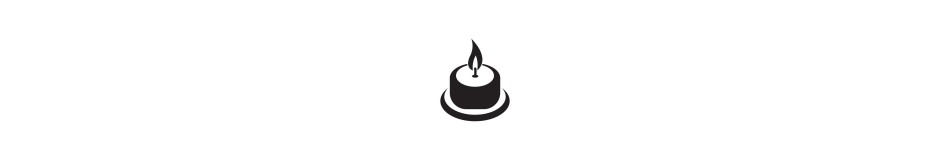 <!-- NeoSeo Filter - begin --><h1>Candle</h1><!-- NeoSeo Filter - end --> <!-- NeoSeo Filter - begin --><h1>Candle</h1><!-- NeoSeo Filter - end -->