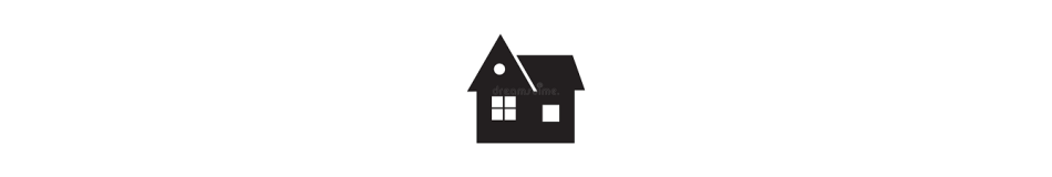                    <!-- NeoSeo Filter - begin --><h1>Household</h1><!-- NeoSeo Filter - end -->