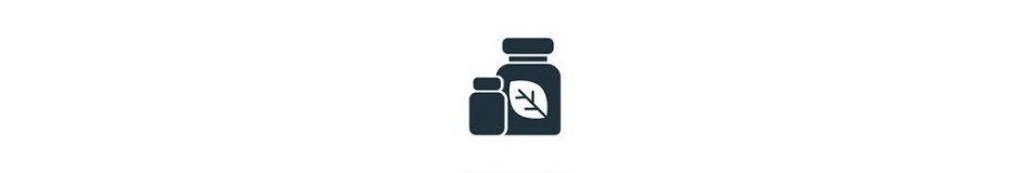                    <!-- NeoSeo Filter - begin --><h1>Vitamins and Supplements</h1><!-- NeoSeo Filter - end -->
