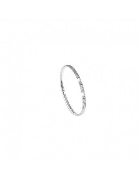 Minimalism Gear 925 Sterling Silver Ring