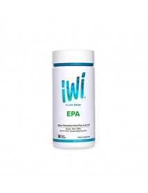 IWI ALGAE EPA ( 1 X 30 SGEL )